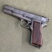 FEG P9M Pistol 9mm - USED